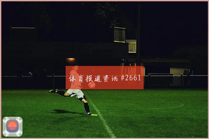 澳大利亚对土耳其世界杯人员调整