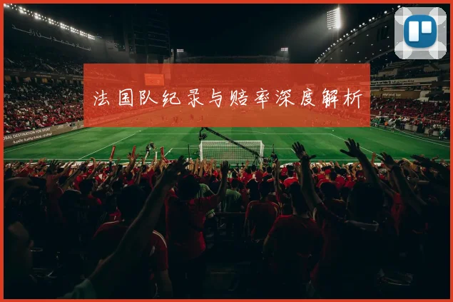 法国队纪录与赔率深度解析