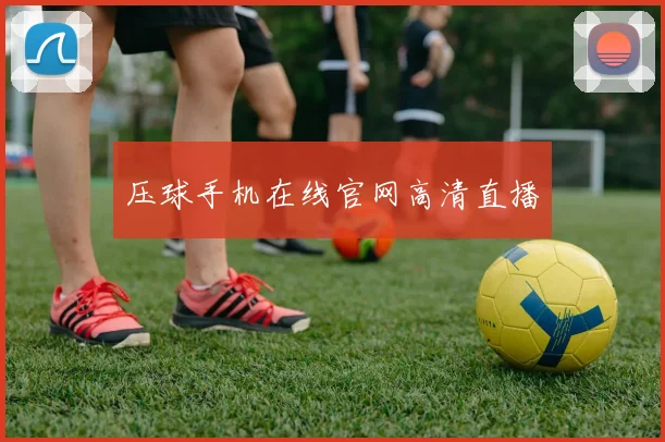 压球手机在线官网高清直播