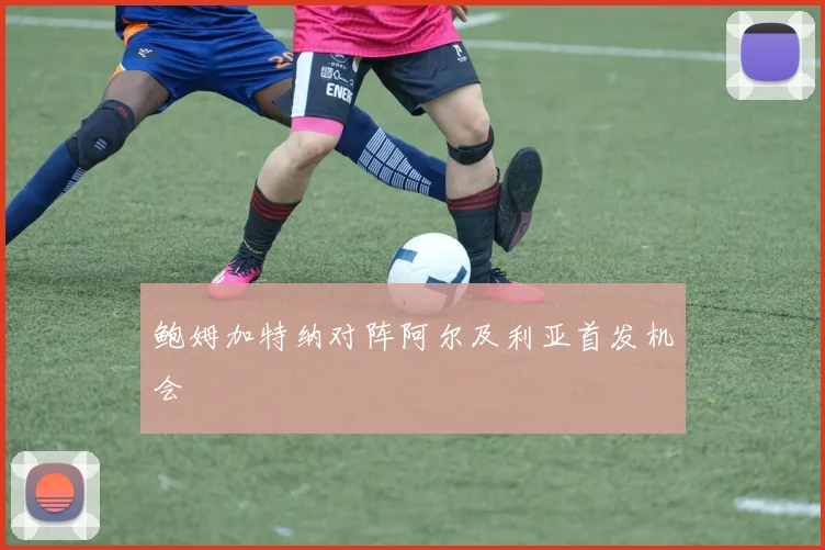 鲍姆加特纳对阵阿尔及利亚首发机会