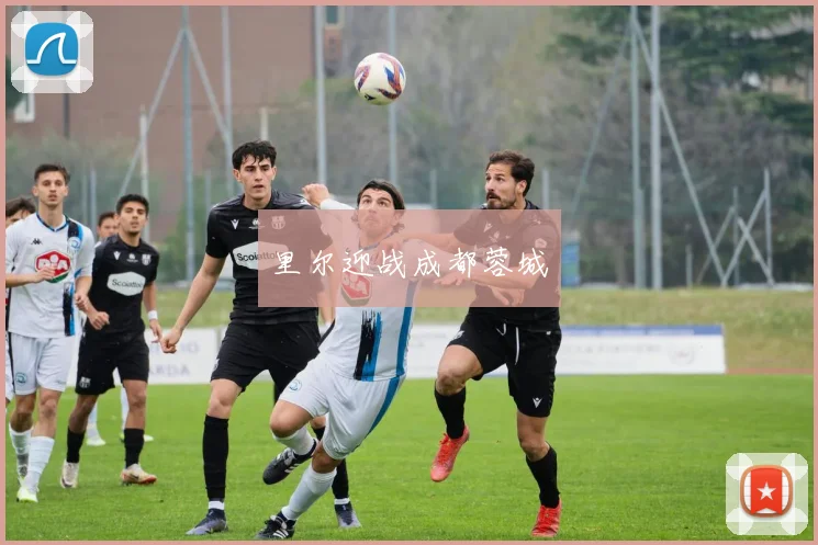 里尔迎战成都蓉城