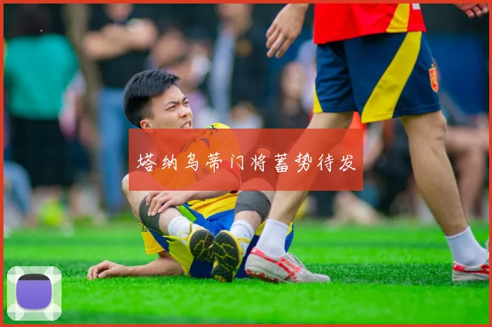 塔纳乌蒂门将蓄势待发
