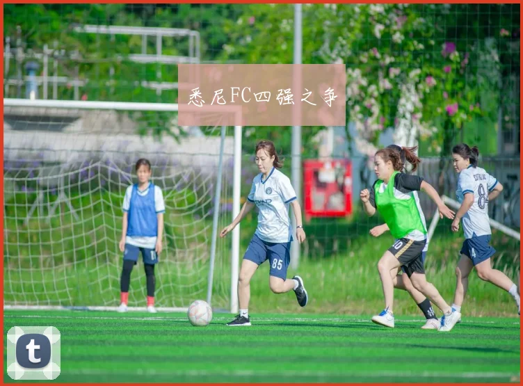 悉尼FC四强之争