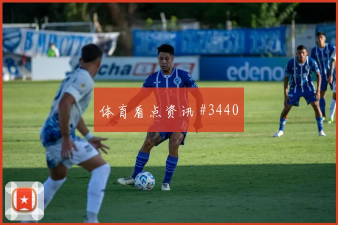 瑞典队2026世界杯小组赛投注热度