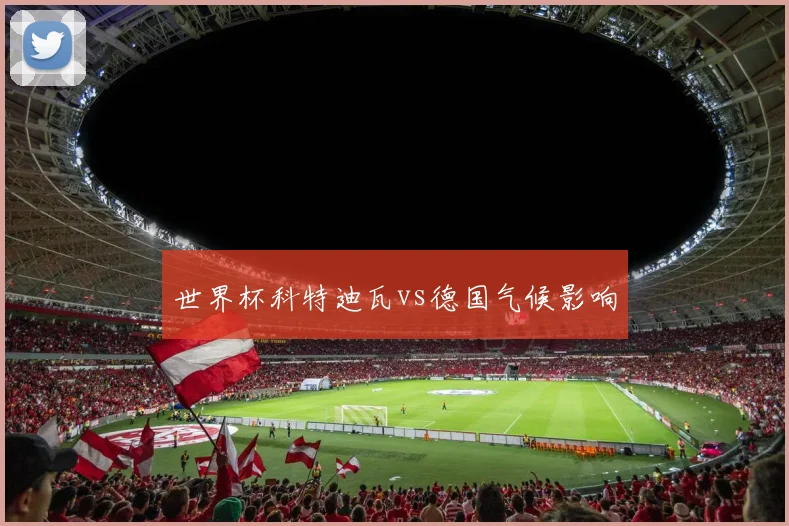 世界杯科特迪瓦vs德国气候影响