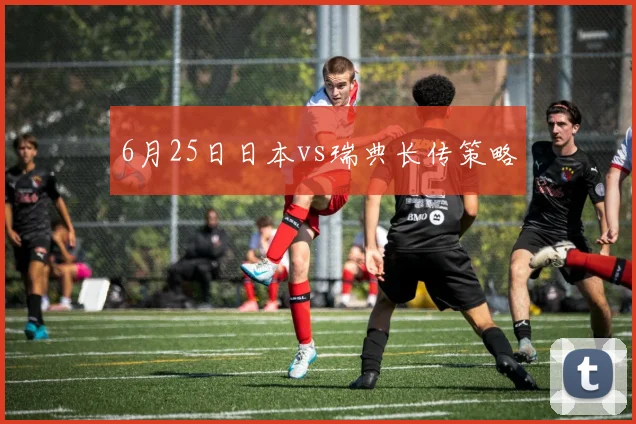 6月25日日本vs瑞典长传策略